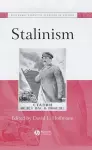 Stalinism cover