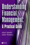 Understanding Financial Management cover