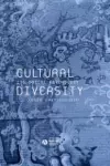 Cultural Diversity cover