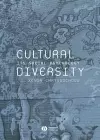 Cultural Diversity cover