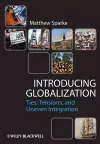 Introducing Globalization cover