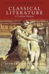 Classical Literature cover