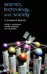 Science, Technology, and Society cover