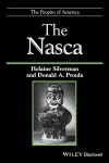 The Nasca cover