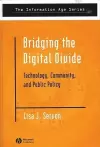 Bridging the Digital Divide cover