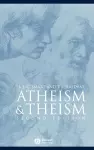 Atheism and Theism cover