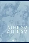 Atheism and Theism cover