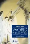 World Philosophies cover