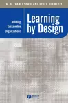 Learning by Design cover