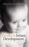 Theories of Infant Development cover