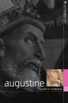 Augustine cover