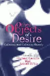 Other Objects of Desire cover