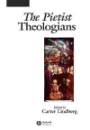 The Pietist Theologians cover