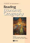 Reading Economic Geography cover