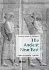 Ancient Near East cover