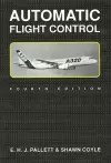 Automatic Flight Control cover