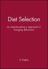 Diet Selection cover