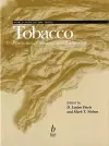 Tobacco cover