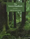 The Forests Handbook, Volume 1 cover