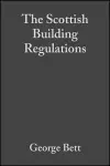 The Scottish Building Regulations cover