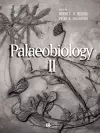 Palaeobiology II cover