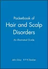 A Pocketbook of Hair and Scalp Disorders cover