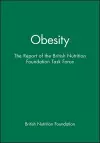 Obesity cover