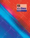 ECG at a Glance cover