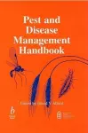 Pest and Disease Management Handbook cover