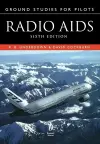 Ground Studies for Pilots: Radio Aids Sixth Edition cover