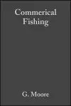 Commerical Fishing cover