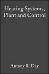 Heating Systems, Plant and Control cover