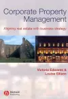 Corporate Property Management cover