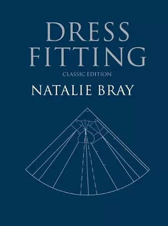 Dress Fitting cover