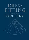 Dress Fitting cover