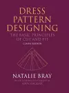 Dress Pattern Designing (Classic Edition) cover