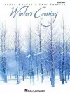 Winter's Crossing - James Galway & Phil Coulter cover