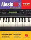 Alesis QS Made Easy! cover