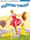 The Sound of Music cover