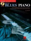 Best of Blues Piano cover