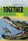 The Together Two cover
