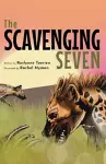 The Scavenging Seven cover