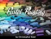 Pastel Painting cover