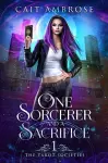 One Sorcerer and a Sacrifice cover