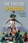 The Fireside Springbok cover