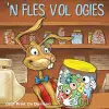 'n Fles Vol Ogies cover