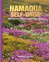 Namaqualand Self-Drive cover