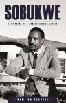 Sobukwe cover