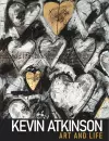Kevin Atkinson cover
