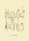 Liquid Bones cover